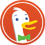  Ireland ie.2befind.com - OnePage WebSearch All Irish Search Engines on 1 page DuckDuckGo