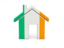 Big Cities of Ireland Websites Products Services Information searchsite Ireland easy searching Irish searchengine searchengines searchpages Search Engines Irish English searchsites Website Product Service Info