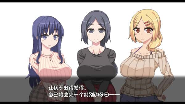 视觉数据4