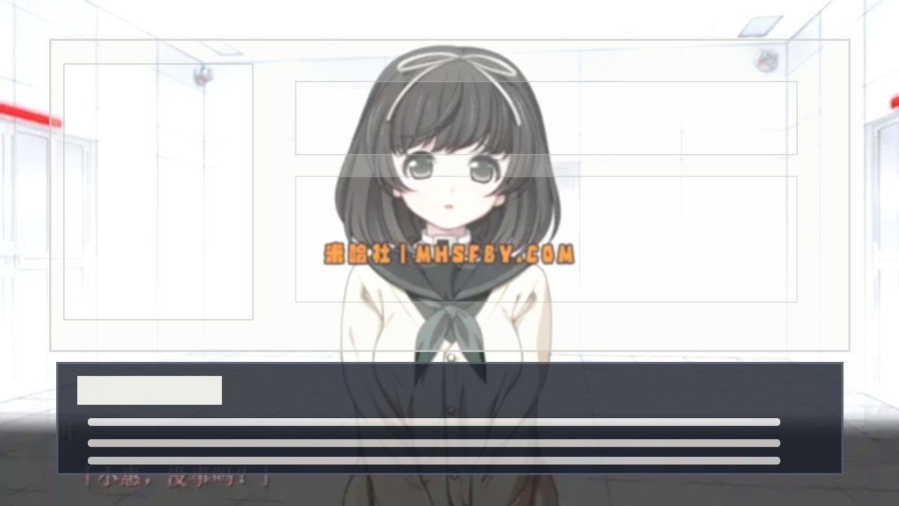 乐园之扉 角色养成 专题图 1