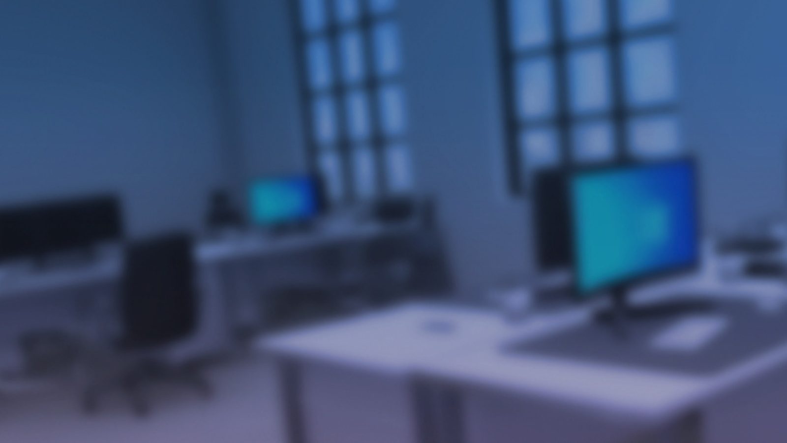 NTR办公室 玩法展示 资料图