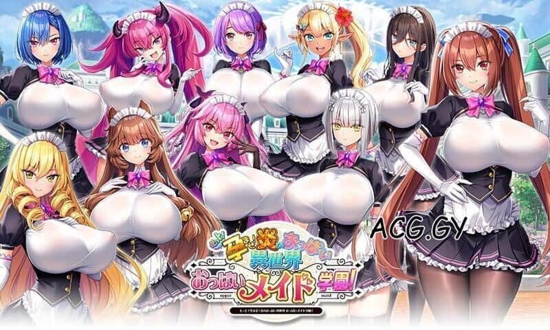炎孕系列 资源内容 演示图 3