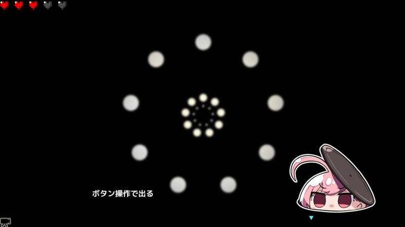 全果徘徊的女子大学生 街区潜行 内容截图 8