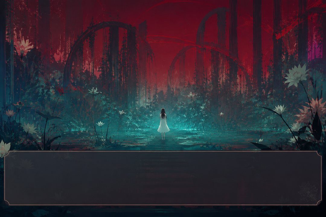 沙耶之歌 资源内容 画面 3