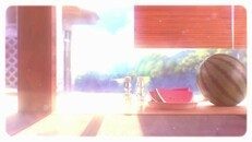 痴情哥哥与病弱妹妹的乡间生活DLC1 中文界面 实机截图 4