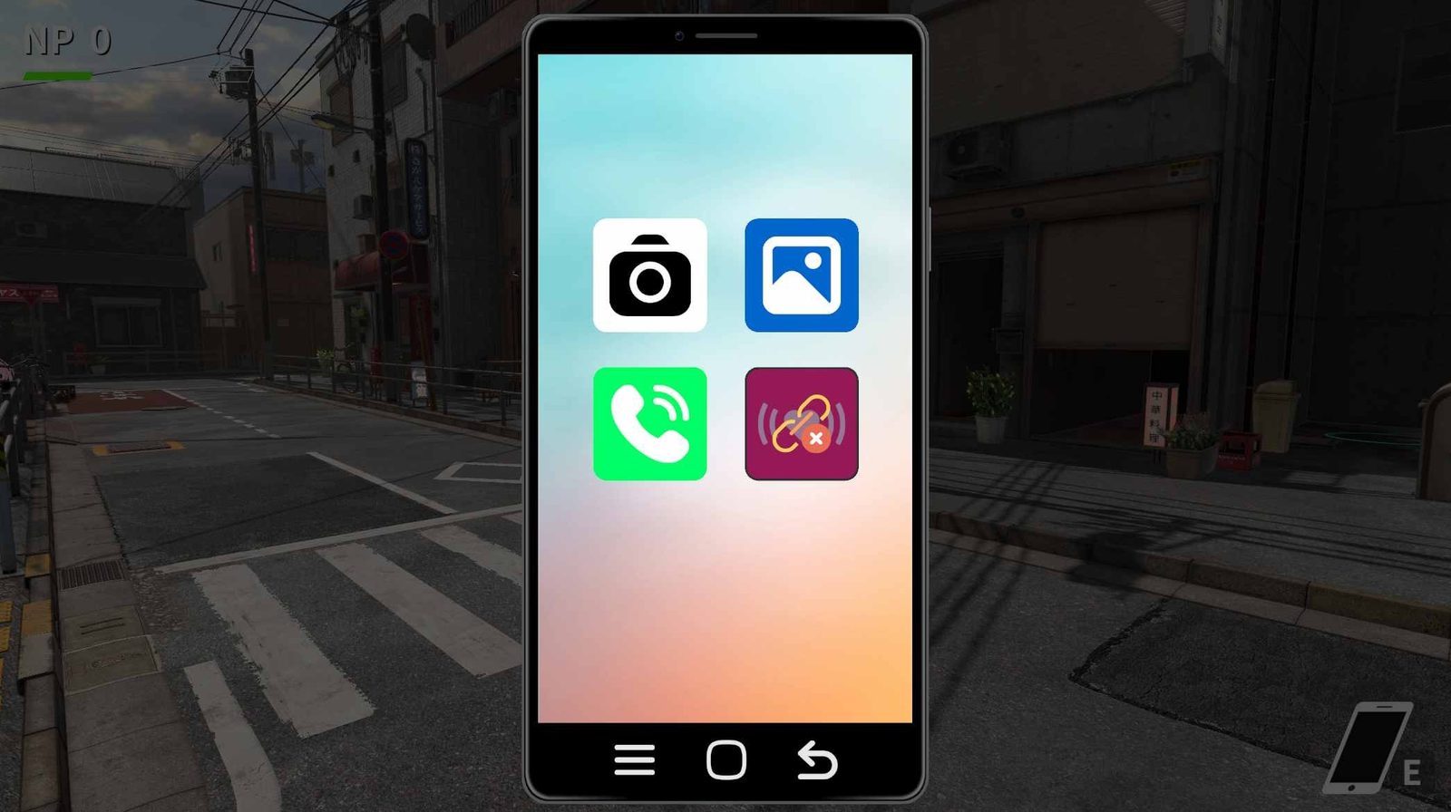 大师NTRMaster 大师NTRMaster游戏官网 PC官方中文 封面图