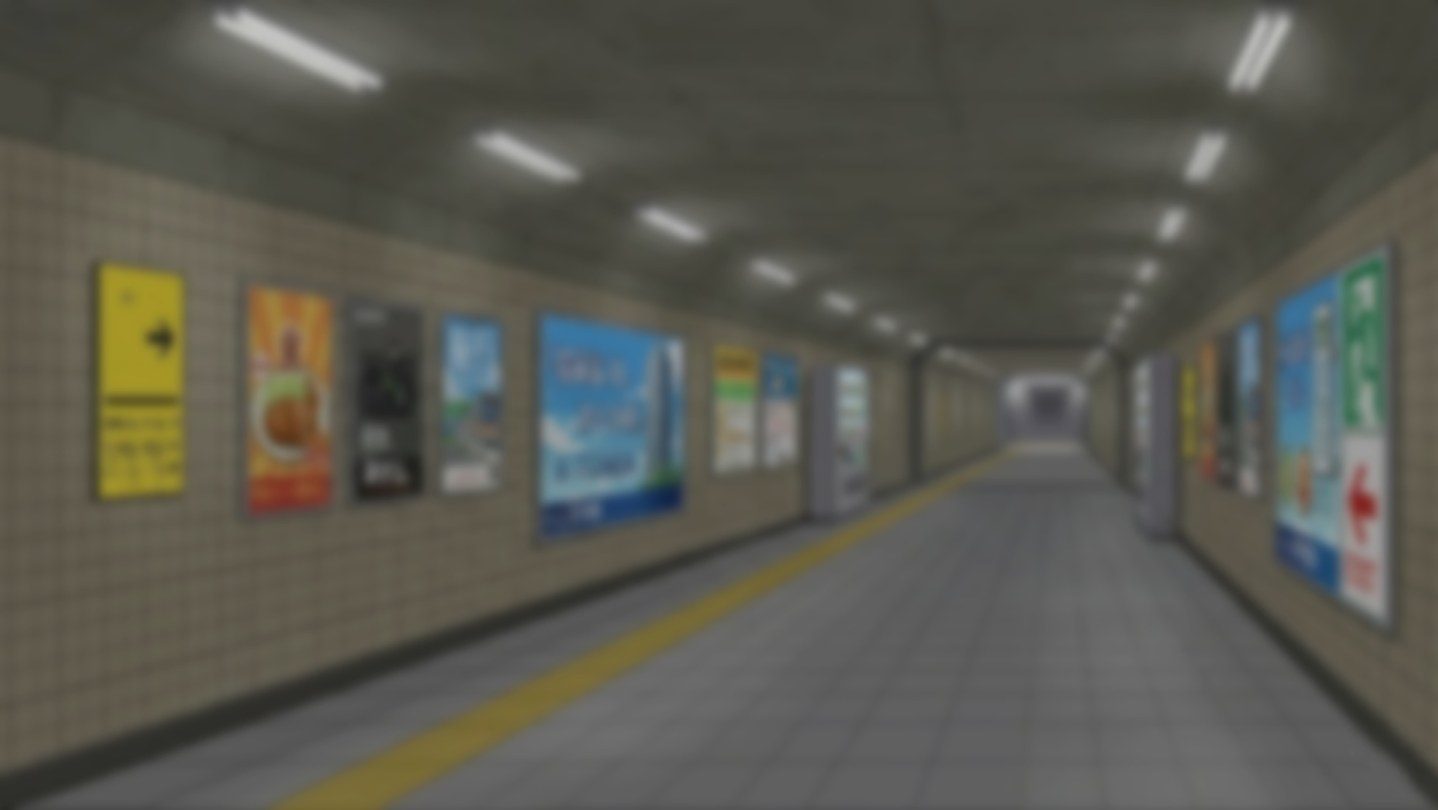 色欲出口ExitLust 操作界面 页面配图 3