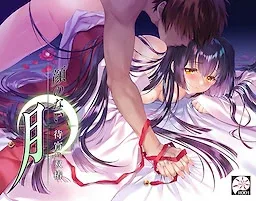 无颜之月-待宵双椿 无颜之月-待宵双椿 存档与流程攻略 封面图