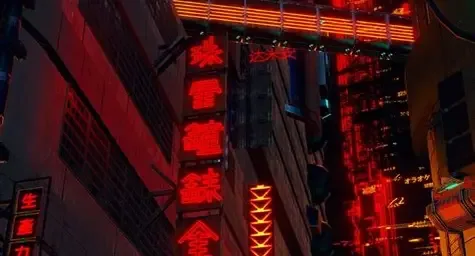 永恒世界 资源内容 展示图 3