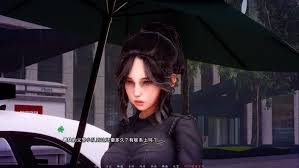 蜉蝣-MayFly 版本内容 内容截图 8