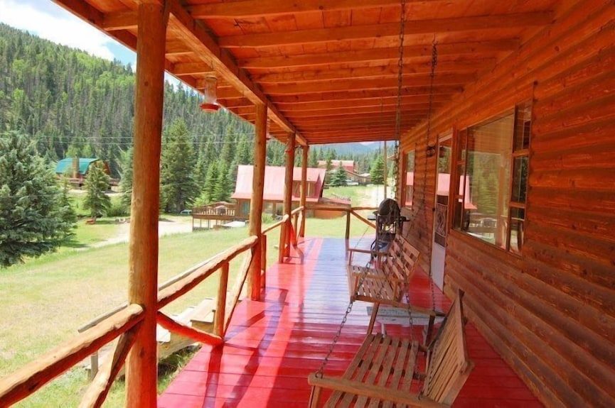 后宫酒店Harem Hotel 支线内容 预览图 1