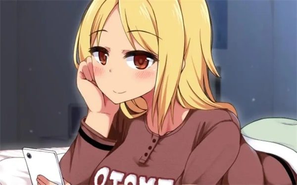 冬日狂想曲 剧情向 预览图 3