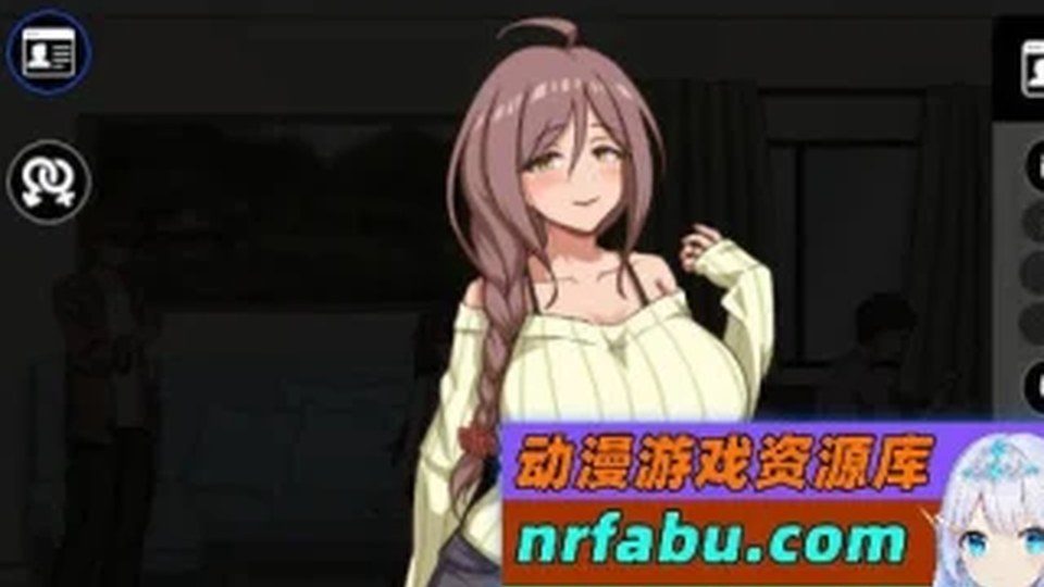 异端审问官白灼监狱 角色路线 详情图 6