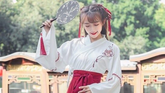 侠女逍遥录 操作界面 内容截图 1