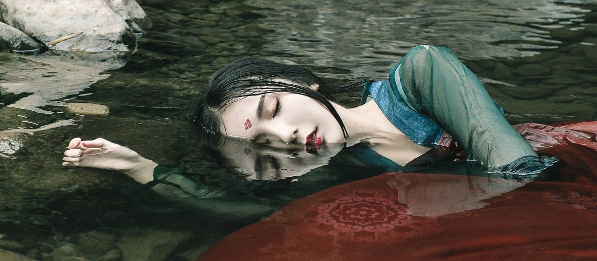 侠女逍遥录 操作界面 资料图 7
