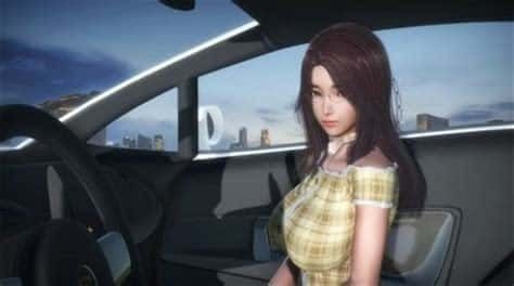 美德游戏 玩法展示 展示图 3
