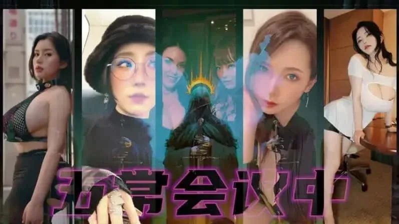 亚洲之子SOA就是个混蛋 版本内容 详情图