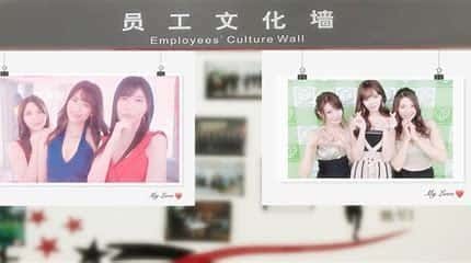 亚洲之子SOA就是个混蛋 资源内容 玩法截图 3