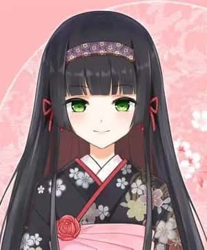 美少女万华镜 攻略要点 预览图 1