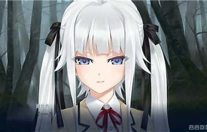 美少女万华镜 玩法展示 详情图 4