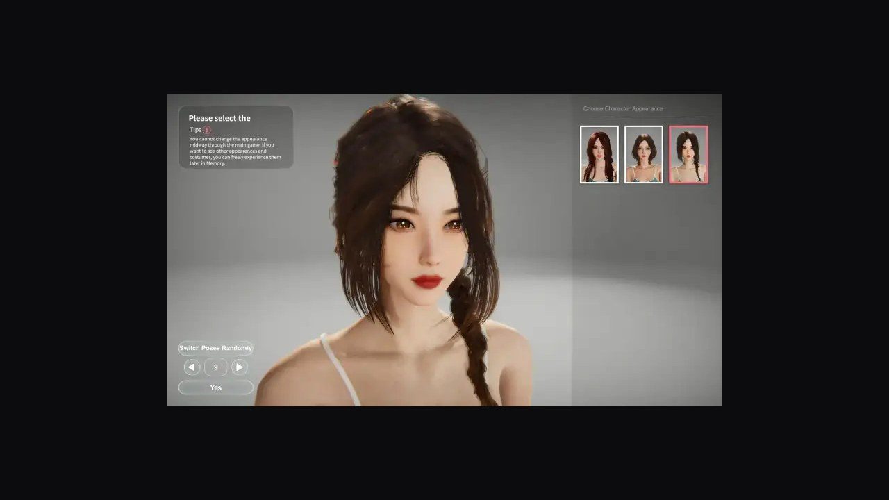 隔壁的美艳人妻TheWifeNextDoor DLC内容 展示图 6