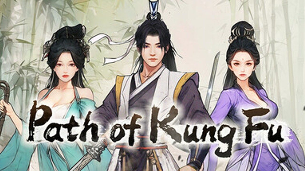 刀剑江湖路-绅士mod版 探索场景 详情图 3