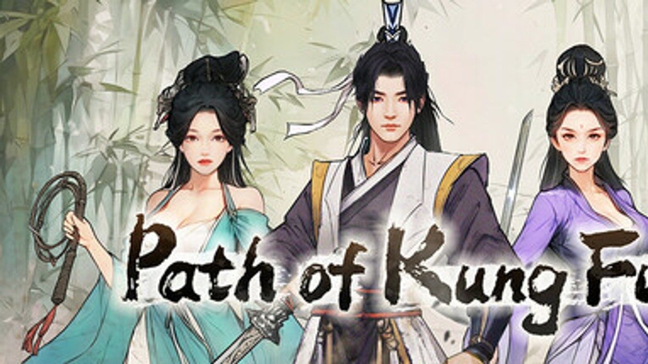 刀剑江湖路-绅士mod版 场景演出 玩法截图 6