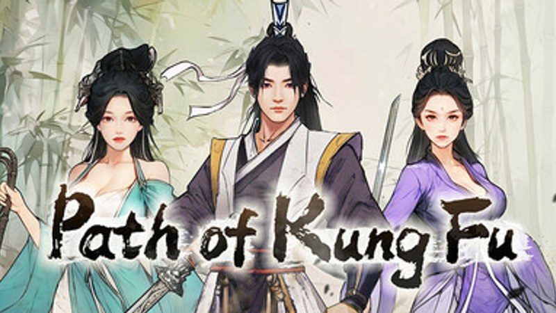 刀剑江湖路-绅士mod版 支线内容 预览图 4