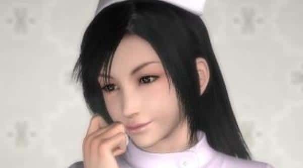 梅麻吕3D合集 PC版 页面配图 5