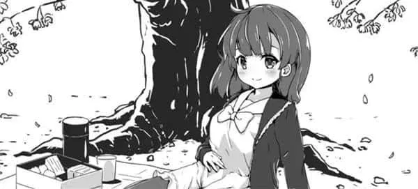 妹同居生活 妹同居生活绅士游戏双端版本 封面图