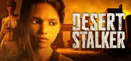沙漠追猎者_Desert Stalker 中文界面 详情图 7