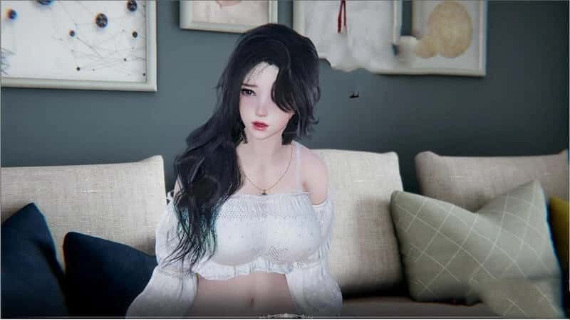 少年阿宾 角色路线 资料图 5