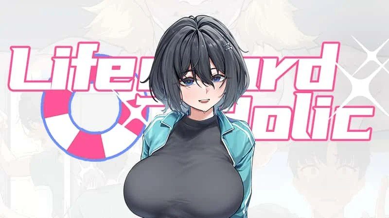 野猫少女的同居生活_Cat Girl Sweet Days 存档管理 演示图 6