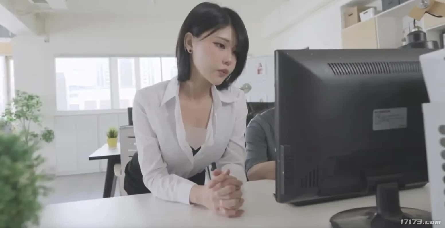 这个面试有点硬 角色养成 展示图 6