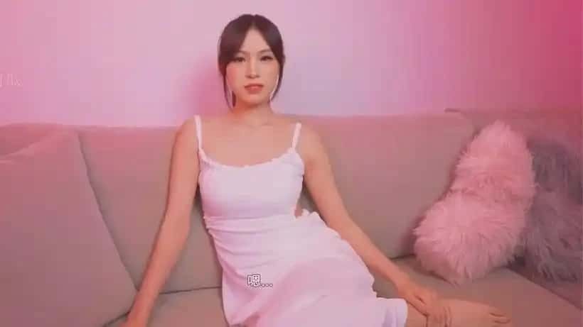 这个面试有点硬 (3) 角色路线 资料图 3