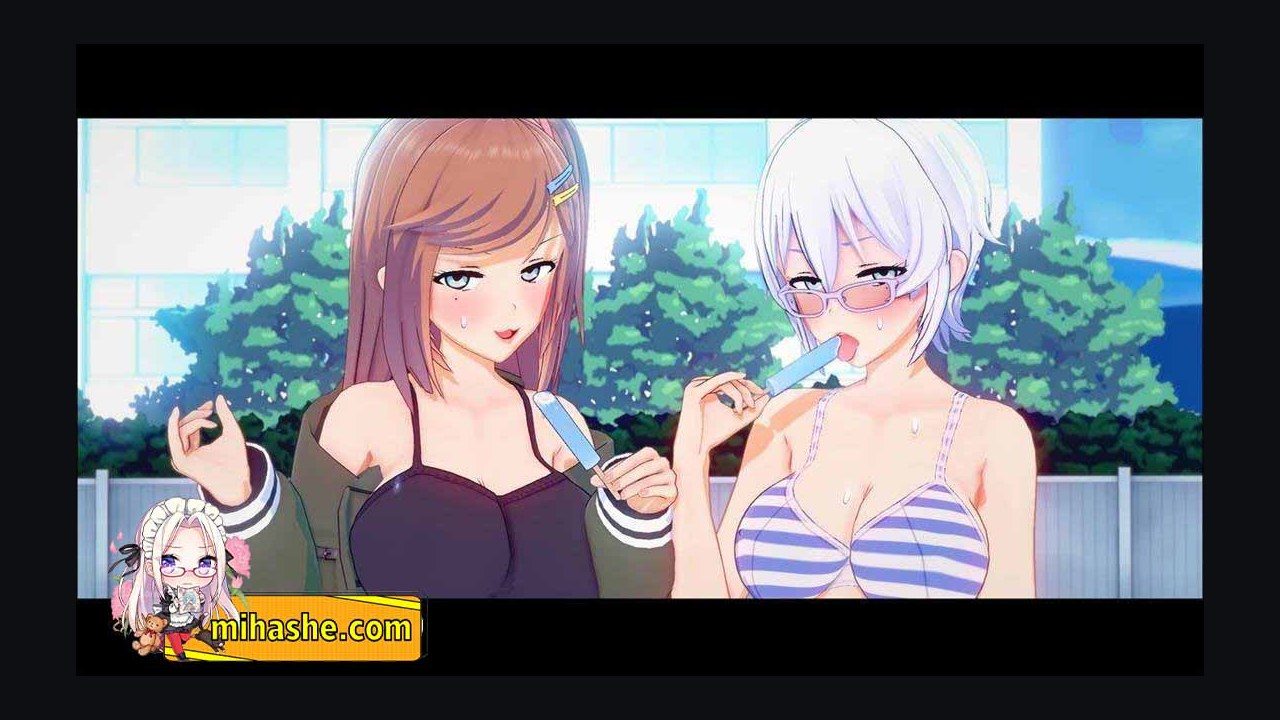 腐败王国CorruptedKingdom 中文界面 预览图 4