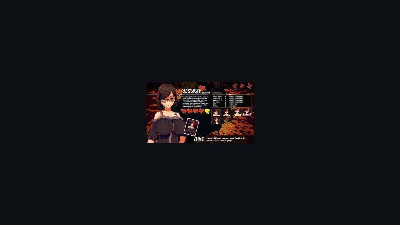 腐败王国CorruptedKingdom 地图探索 预览图 2