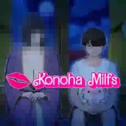 木叶熟女 角色路线 预览图 2