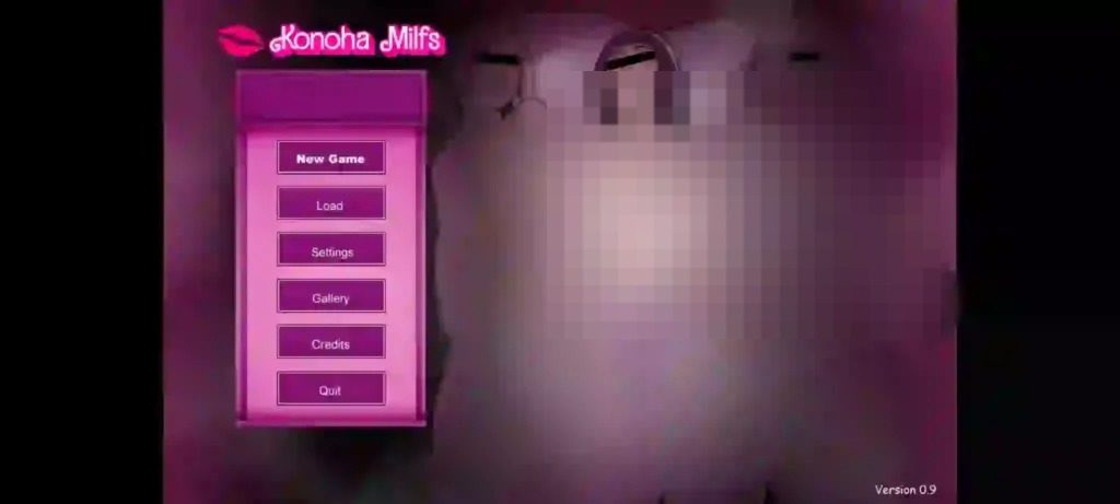木叶熟女 角色养成 详情图 2