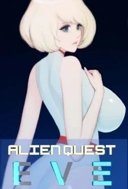 异形探索伊娃计划AlienQuestEVE 异形探索伊娃计划AlienQuestEVE中文下载官网 Unity动