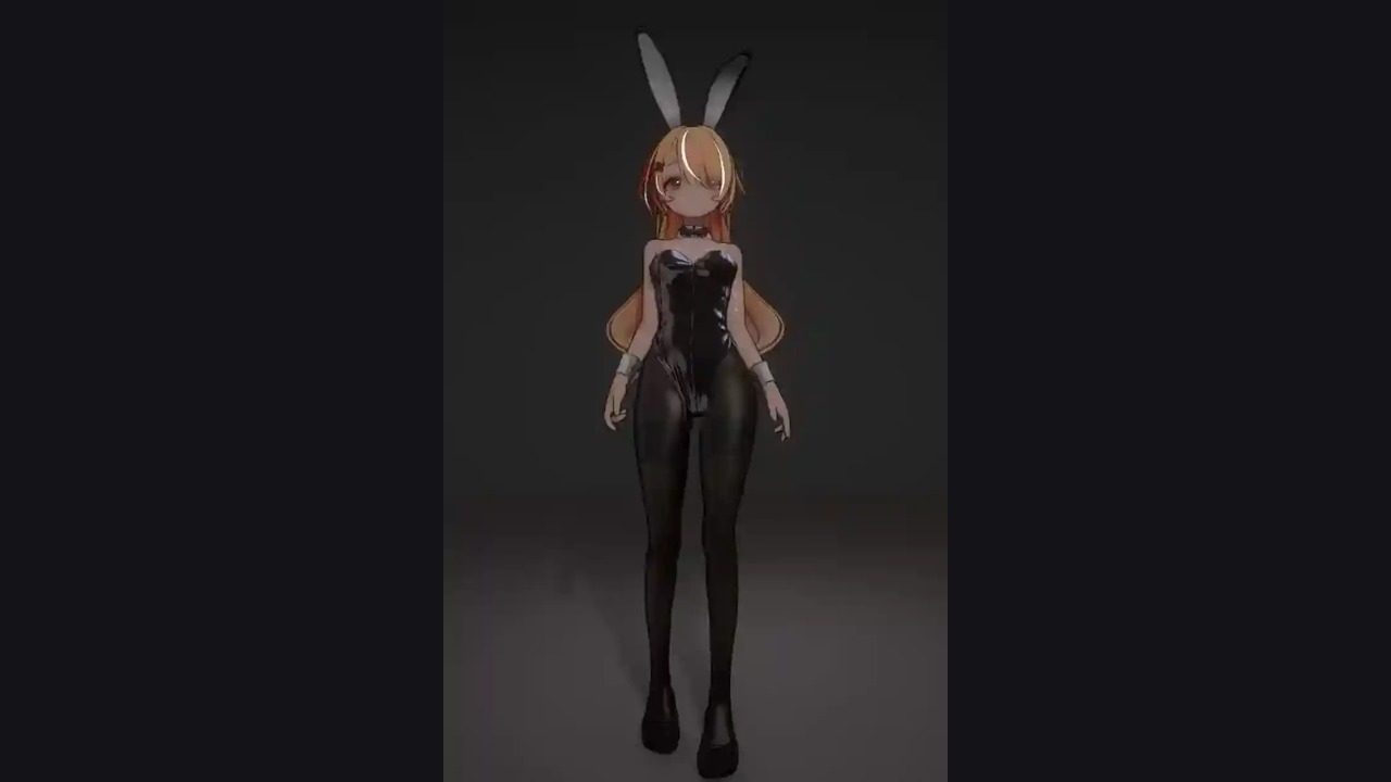 孕育希望的摇篮之卵版 孕育希望的摇篮之卵版中文下载官网与安装教程：新手开局 封面图