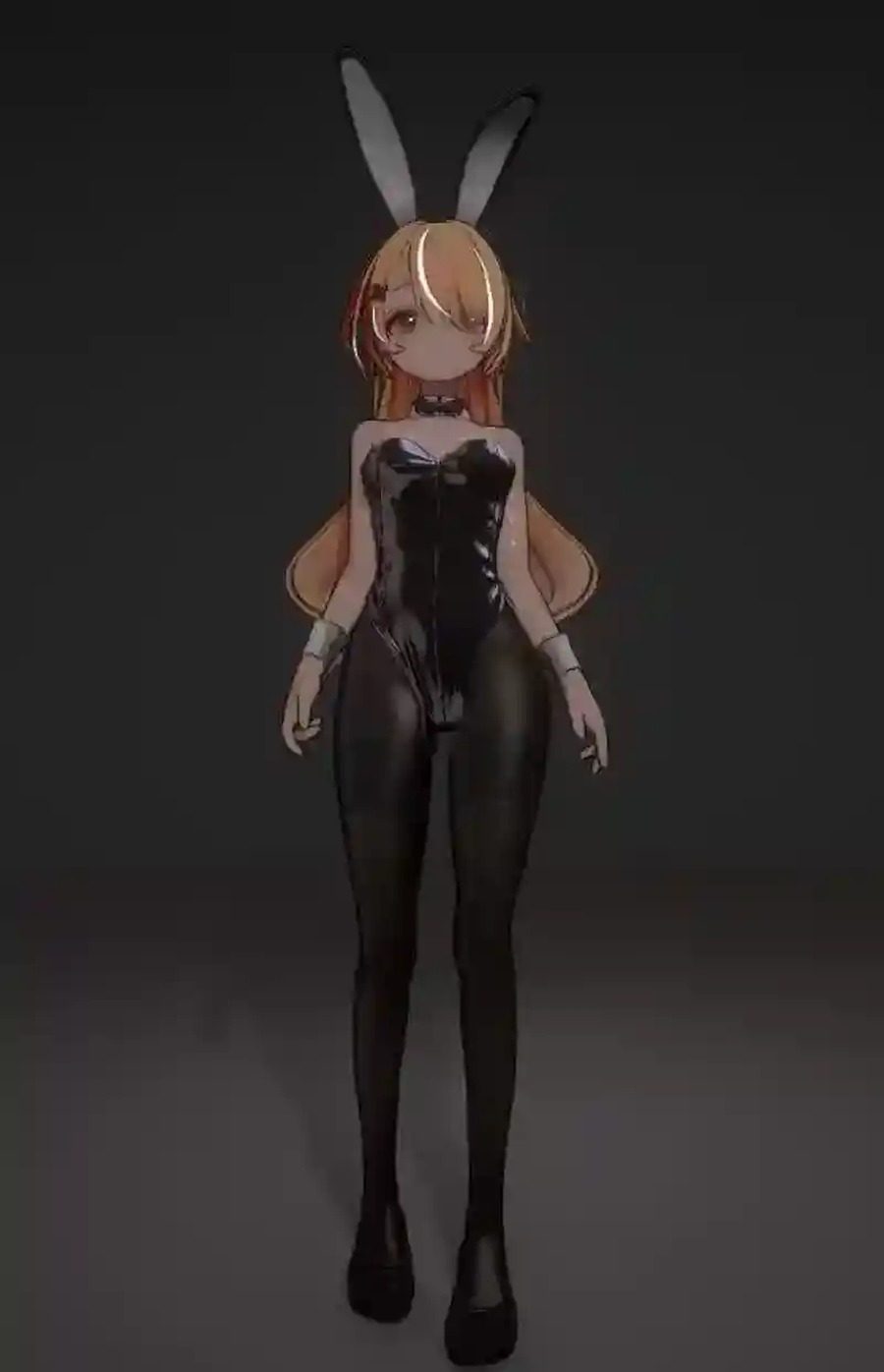 孕育希望的摇篮之卵版 场景演出 专题图 7