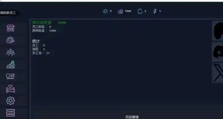 Brothel Slop 攻略要点 专题图