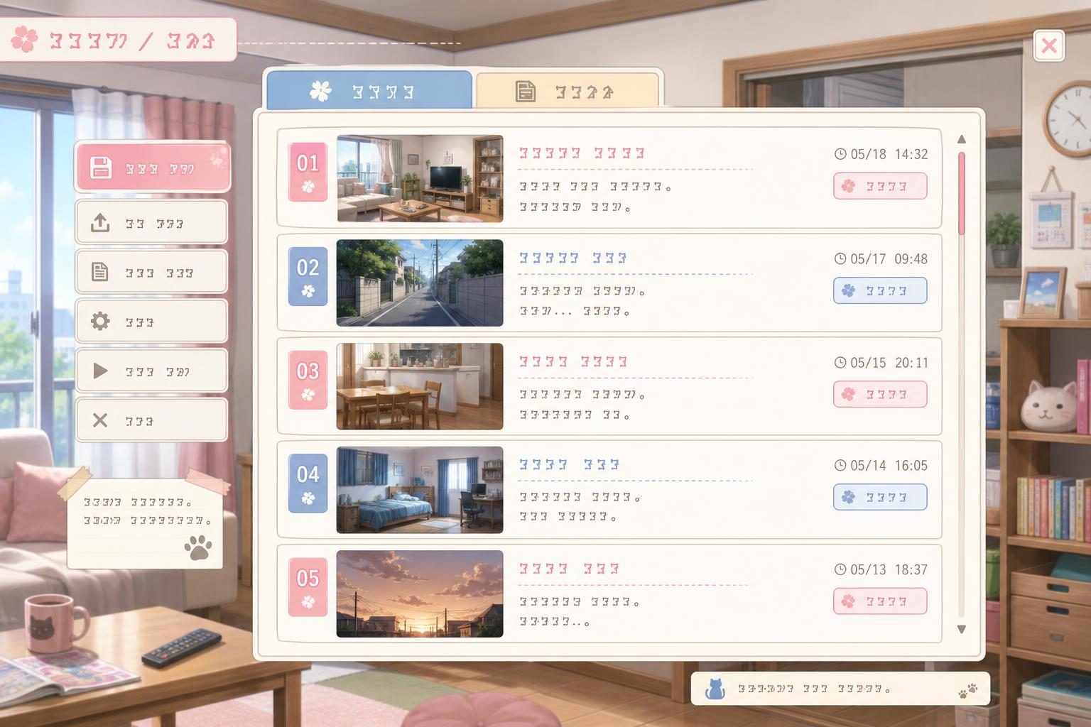边缘：终极版 探索场景 详情图 7