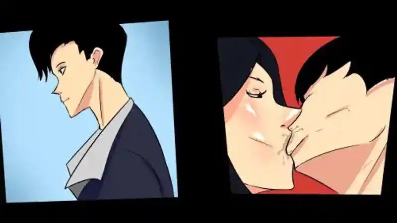 单亲妈妈 资源内容 内容截图 7