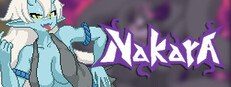 纳卡拉 纳卡拉游戏官网 Steam页面战斗指南 封面图