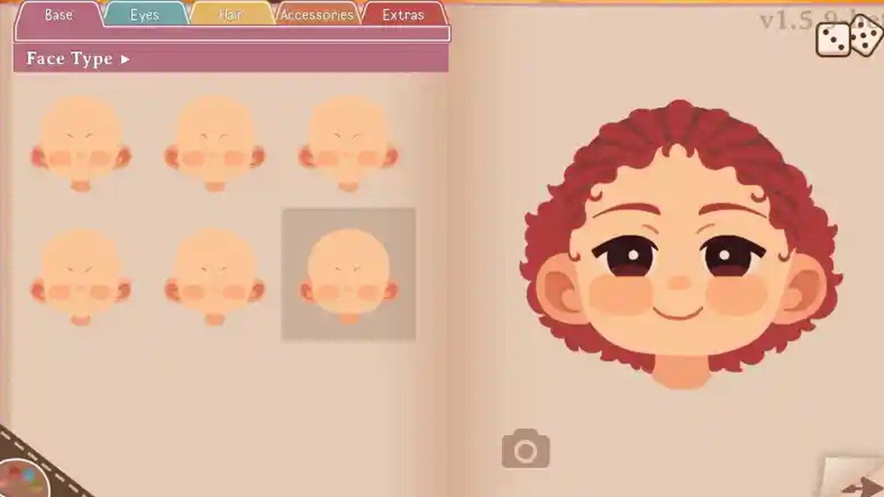 我们的生活：现在和永远 我们的生活：现在和永远游戏官网：剧情选择与PC版安装 封面图
