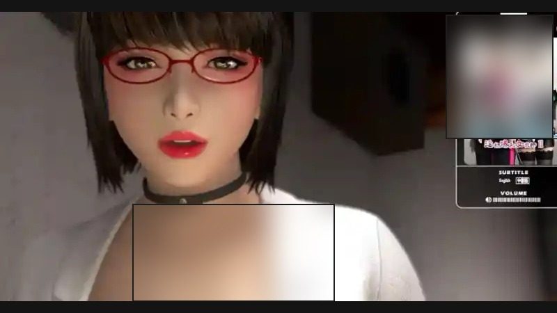 禁忌咒语II 存档回溯 演示图 6