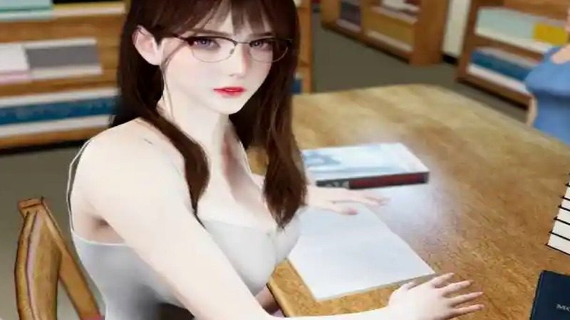 织梦人破解完结版 资源内容 玩法截图 7