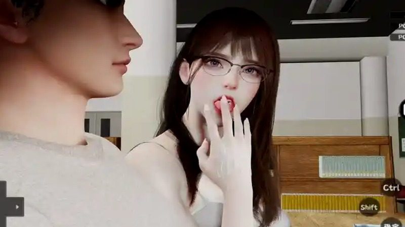 织梦人破解完结版 故事片段 玩法截图 6